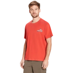 Sherpa Men's Parsa T-Shirt