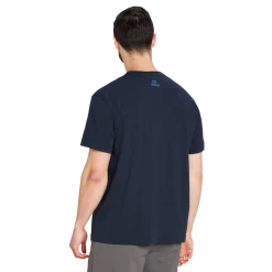 Sherpa Men's Parsa T-Shirt