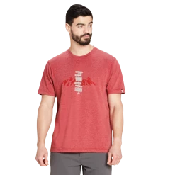 Sherpa Men's Babu T-Shirt 17 Sherpa Men's Babu T-Shirt