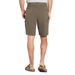 Sherpa Men's Bara Cargo Shorts
