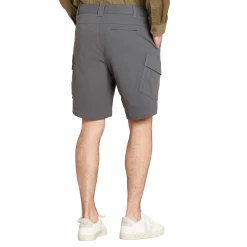 Sherpa Men's Bara Cargo Shorts 14 Sherpa Men's Bara Cargo Shorts