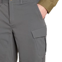 Sherpa Men's Bara Cargo Shorts 15 Sherpa Men's Bara Cargo Shorts
