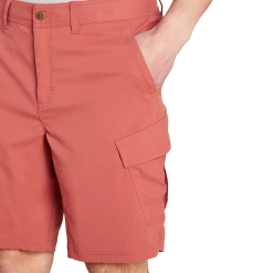 Sherpa Men's Guide Pants