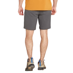 Sherpa Men's Bara Shorts