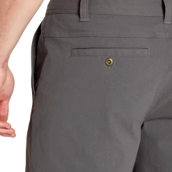 Sherpa Men's Bara Shorts