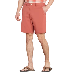Sherpa Men's Bara Shorts