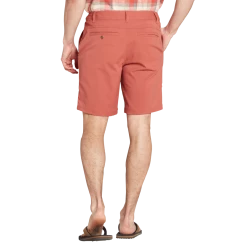 Sherpa Men's Bara Shorts