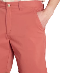 Sherpa Men's Bara Shorts