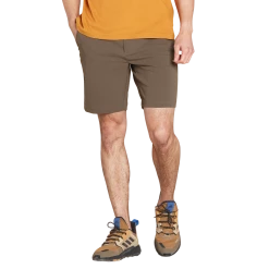 Sherpa Men's Bara Shorts