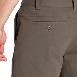 Sherpa Men's Bara Shorts