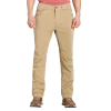Sherpa Men's Guide Pants