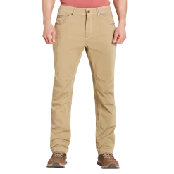 Sherpa Men's Guide Pants