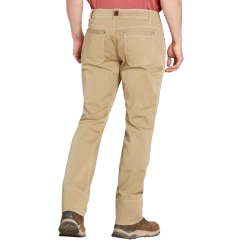 Sherpa Men's Guide Pants