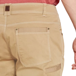 Sherpa Men's Guide Pants