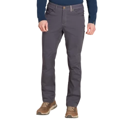 Sherpa Men's Guide Pants