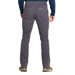 Sherpa Men's Guide Pants