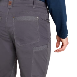 Sherpa Men's Guide Pants