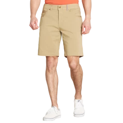 Sherpa Men's Guide Shorts