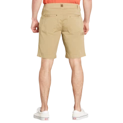 Sherpa Men's Guide Shorts