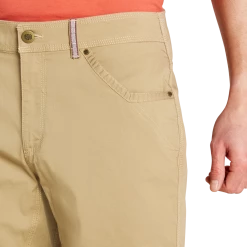 Sherpa Men's Guide Shorts