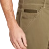 Sherpa Men's Guide Shorts