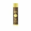 Sun Bum Original SPF 30 Sunscreen Lip Balm - Banana Travel Essentials