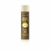 Sun Bum Original SPF 30 Sunscreen Lip Balm - Coconut Travel Essentials