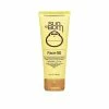 Sun Bum Original 'Face 50' SPF 50 Sunscreen Lotion