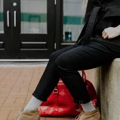 Sockwell Women's Featherweight Fancy | Moderate Graduated Compression Socks