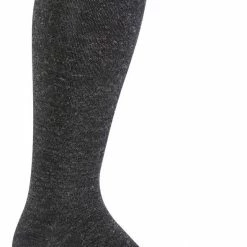 Sockwell Women's Featherweight Fancy | Moderate Graduated Compression Socks
