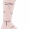 Sockwell Women's Dragonfly | Moderate Graduated Compression Socks
