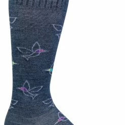 Sockwell Women's Free Fly | Moderate Graduated Compression Socks