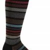 SockWell Men's Twillful | Moderate Graduated Compression Socks