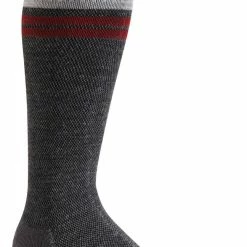 Sockwell Men's Sportster | Moderate Graduated Compression Socks