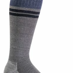 Sockwell Men's Sportster | Moderate Graduated Compression Socks