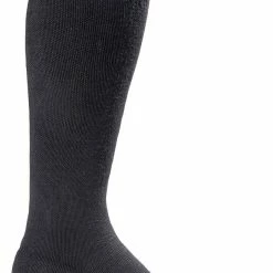 Sockwell Men's Circulator | Moderate Graduated Compression Socks