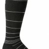 Sockwell Men's Circulator | Moderate Graduated Compression Socks 1 Sockwell Men's Circulator | Moderate Graduated Compression Socks