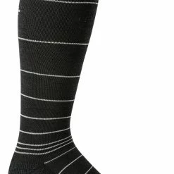 Sockwell Men's Circulator | Moderate Graduated Compression Socks
