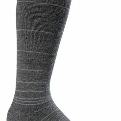 Sockwell Men's Circulator | Moderate Graduated Compression Socks