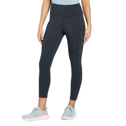 Sherpa Women's Nisha Leggings