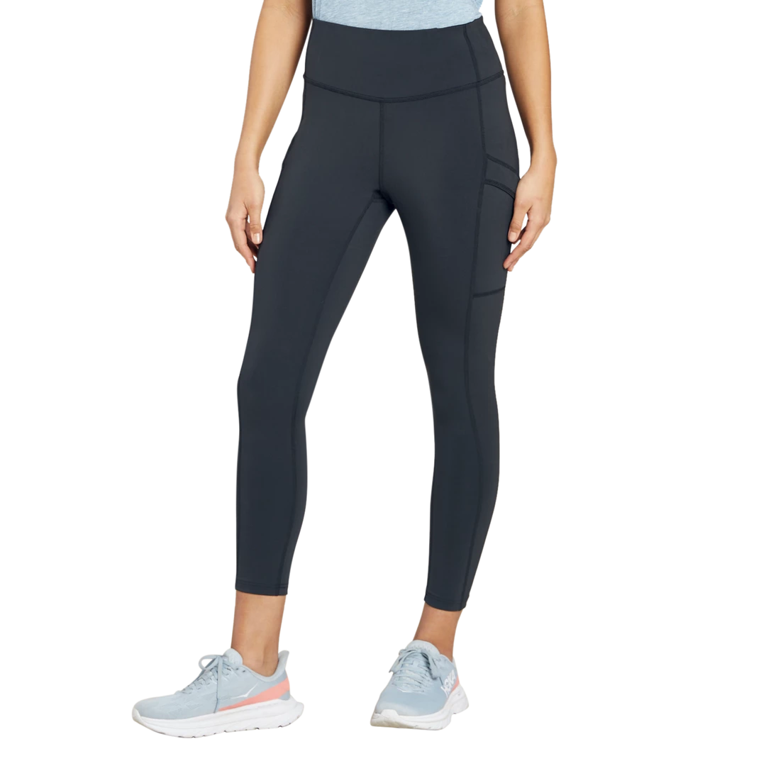Sherpa Women's Nisha Leggings 4 Sherpa Women's Nisha Leggings