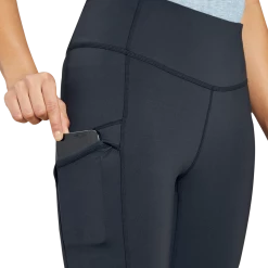 Sherpa Women's Nisha Leggings 19 Sherpa Women's Nisha Leggings