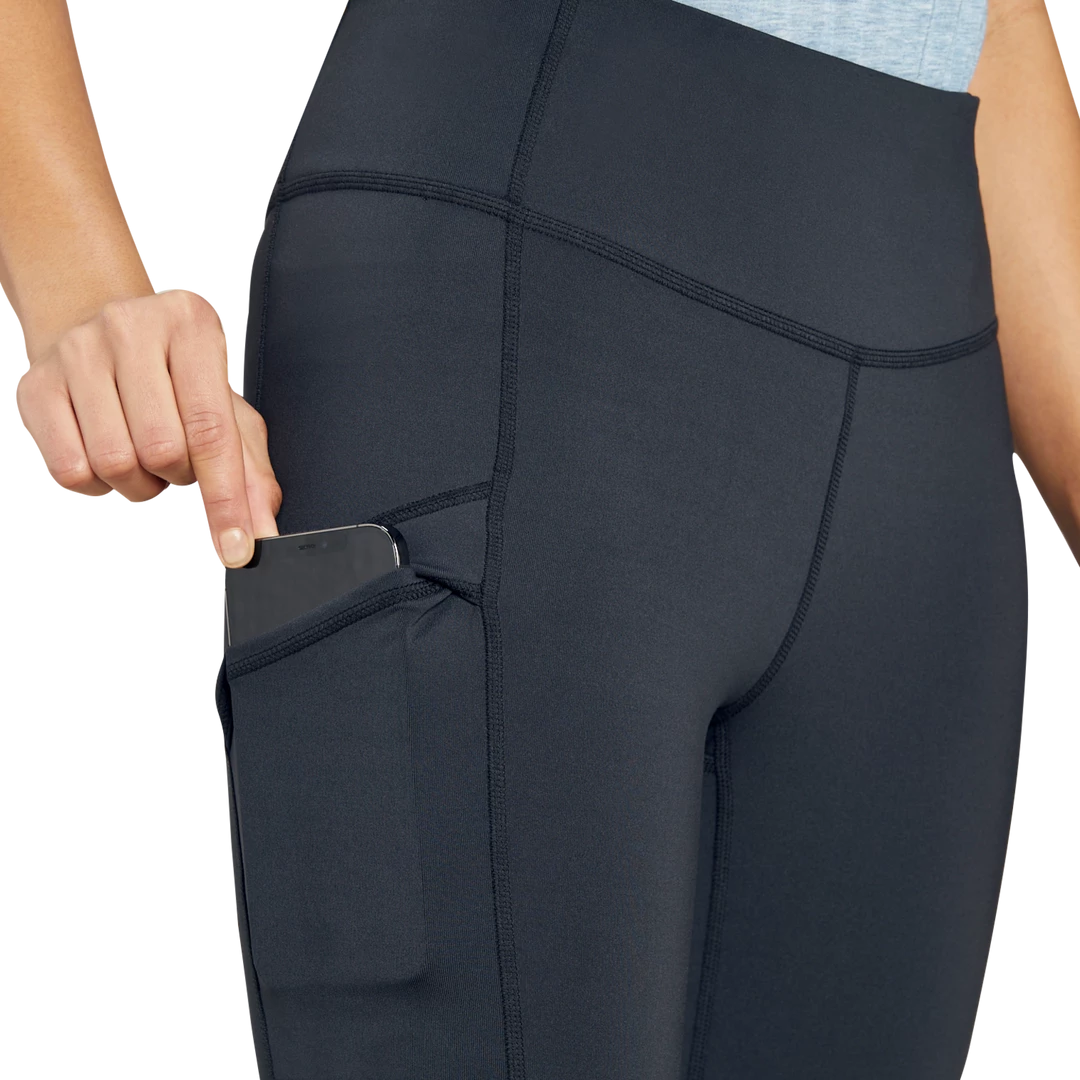 Sherpa Women's Nisha Leggings 5 Sherpa Women's Nisha Leggings