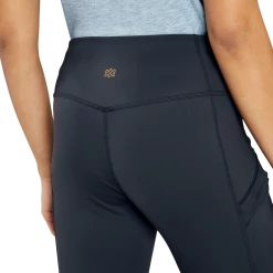 Sherpa Women's Nisha Leggings 21 Sherpa Women's Nisha Leggings