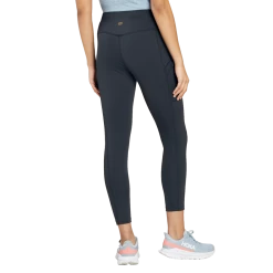 Sherpa Women's Nisha Leggings 22 Sherpa Women's Nisha Leggings