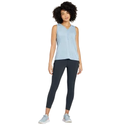 Sherpa Women's Nisha Leggings 23 Sherpa Women's Nisha Leggings