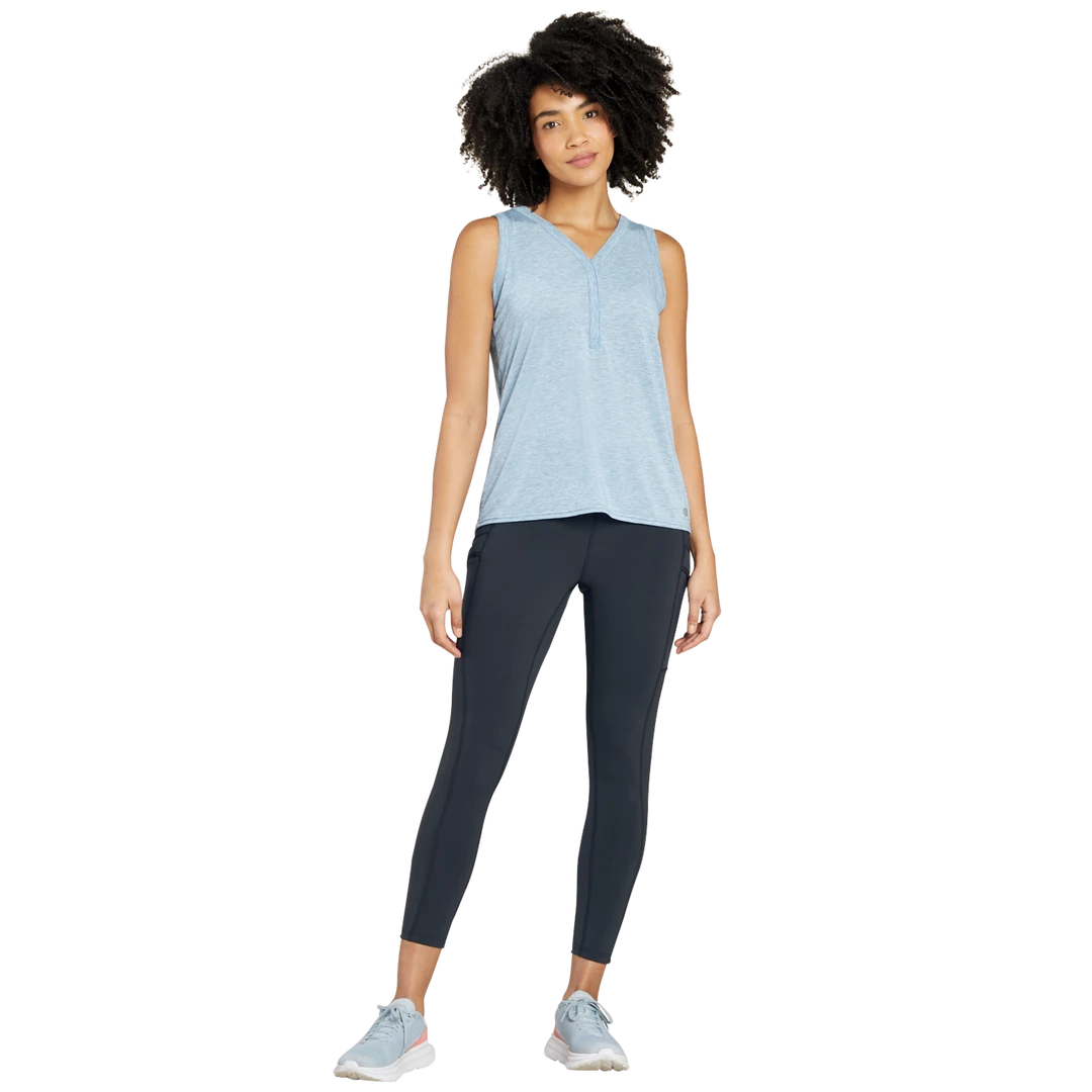 Sherpa Women's Nisha Leggings 9 Sherpa Women's Nisha Leggings