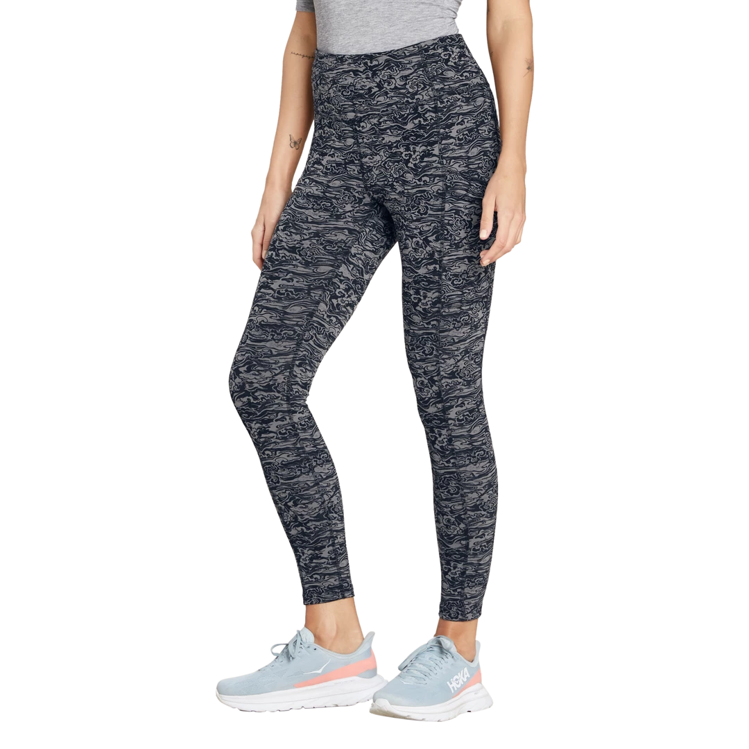 Sherpa Women's Nisha Leggings 10 Sherpa Women's Nisha Leggings