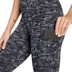 Sherpa Women's Nisha Leggings 25 Sherpa Women's Nisha Leggings