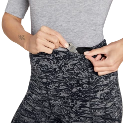 Sherpa Women's Nisha Leggings 26 Sherpa Women's Nisha Leggings